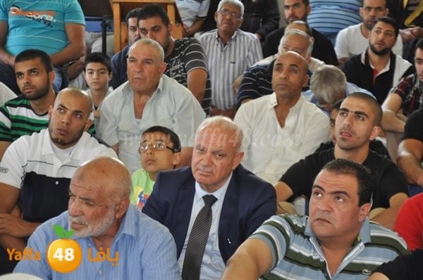 jom3a salah jabaliya 0517 (48).JPG